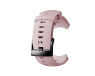 Suunto Bracelet Spartan Sport Wrist HR Sakura