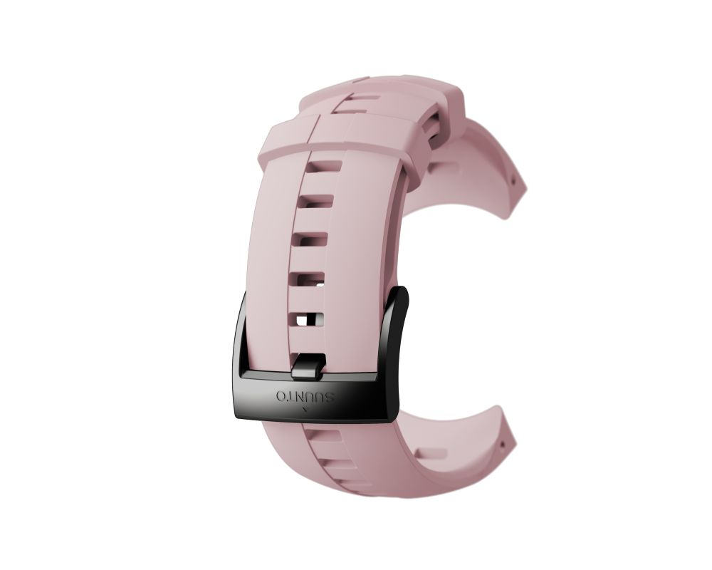 suunto sakura wrist hr