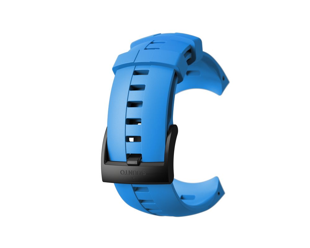 suunto 9 bracelet