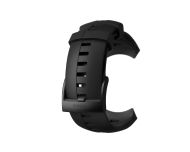 Suunto Bracelet Spartan Sport Wrist HR Black