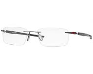 Oakley Gauge 3.1 Polished black