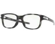 Oakley Latch SS Polished grey tortoise