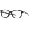 Oakley Latch SS Satin black