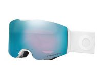 Oakley Fall Line Matte black-Prizm torch iridium