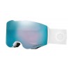 Oakley Fall Line Matte black-Prizm torch iridium