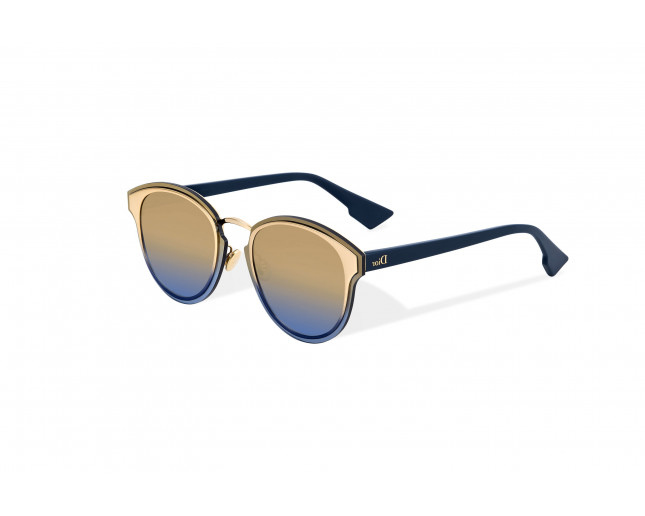 dior lunettes soleil