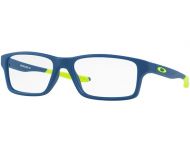 Oakley Crosslink XS Satin navy