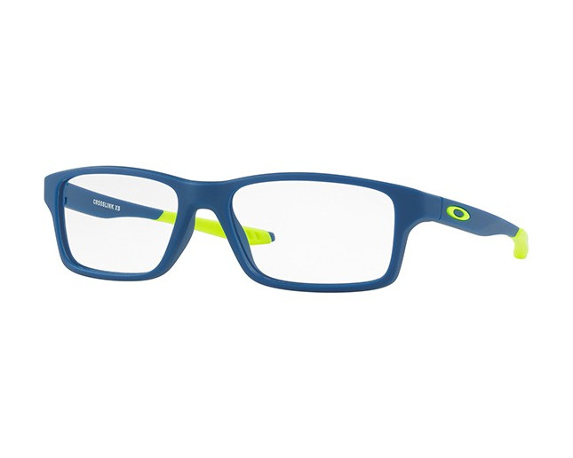 distributeur lunettes de vue oakley distributeur lunettes de vue oakley