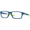 Oakley Crosslink XS Satin navy