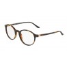 Starck SH3035 Havana Blue & Black 