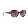 Maui Jim Leia Ecaille Tokyo Bronze HCL