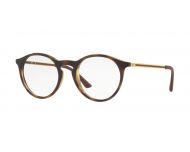 Ray-Ban RX7132  Havana