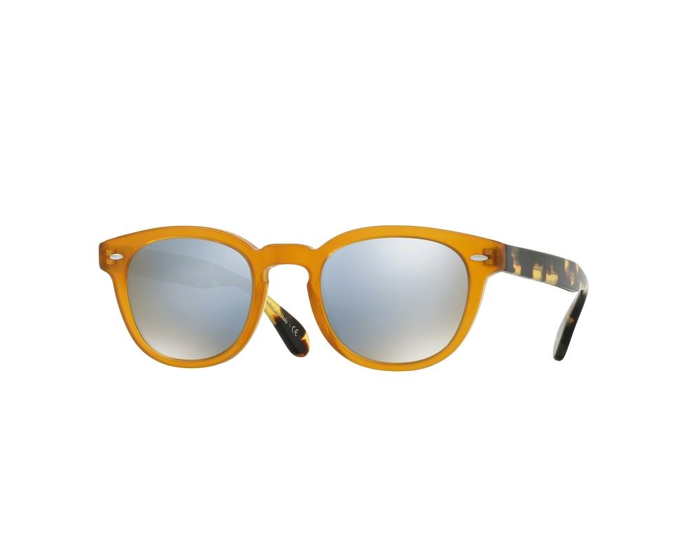 oliver peoples sheldrake sun