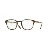 Oliver Peoples Fairmont Cocobolo