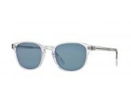 Oliver Peoples Fairmont Sun Buff