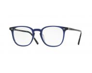 Oliver Peoples Ebsen Blue Denim 