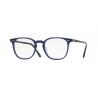 Oliver Peoples Ebsen Blue Denim 