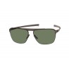 Ic! Berlin Sebastian S. Black Black to Grey Polarized