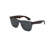 Retrosuperfuture Screen Classic Black Tortoise