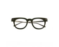 Spektre Kubrick Olive Green/black