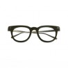 Spektre Kubrick Olive Green/black