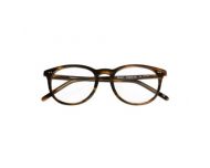 Spektre Brent Havana striped