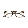 Spektre Brent Havana striped