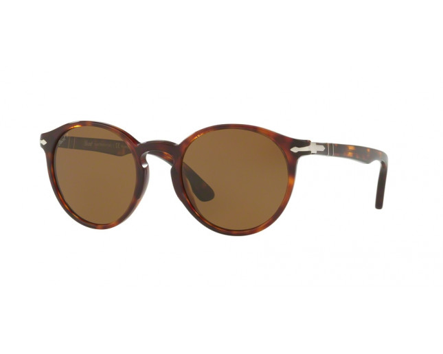 Persol 3171S Havana Brown Polarized