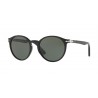 Persol 3171S Black Green