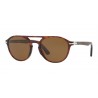 Persol 3170S 