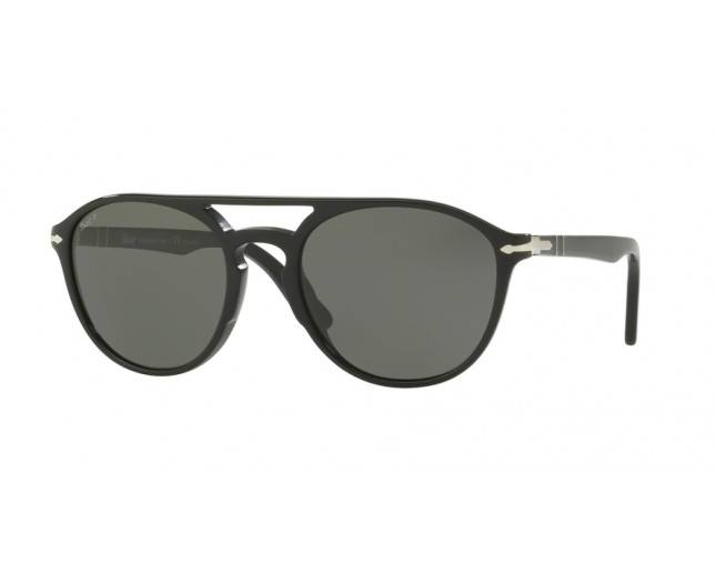 Persol 3170S 