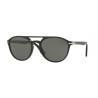 Persol 3170S 