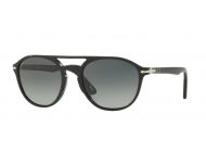 Persol 3170S 