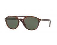 Persol 3170S Havana Green 