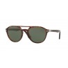 Persol 3170S 