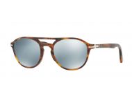 Persol 3170S 