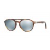 Persol 3170S 