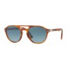 Persol 3170S 