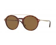 Persol 3172S Caligrapher Edition Havana Brown Polarized