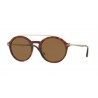 Persol 3172S Caligrapher Edition Havana Brown Polarized