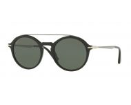 Persol 3172S Caligrapher Edition Havana Brown Polarized