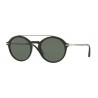 Persol 3172S Caligrapher Edition Havana Brown Polarized