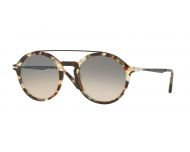 Persol 3172S Caligrapher Edition Havana Brown Polarized