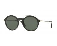 Persol 3172S Caligrapher Edition Havana Brown Polarized