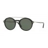 Persol 3172s sales