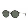 Persol 3172S Caligrapher Edition Havana Brown Polarized