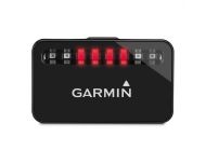 Garmin Varia Radar