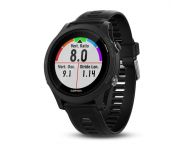 Garmin Forerunner 935