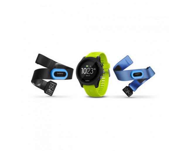 Garmin Forerunner 935