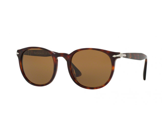 Persol 